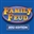 Family Feud: 2012 Ed.
