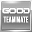 Icon for Good Teammate