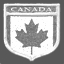 Icon for Canadian Highlander