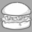 Icon for Marshoburger
