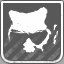 Icon for One Man Army