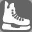 Icon for Create a Skater