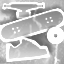 Icon for Hooked Up