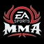 EA SPORTS™ MMA