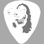 Icon for Kirk Hammett