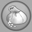 Icon for Fabled Financier