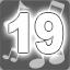 Icon for Secret Notes 19