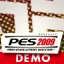 PES 2009 -Demo-