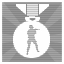 Icon for Solo Veteran
