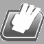 Icon for Johnny 3 Fingers