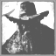 Icon for Old West Legend