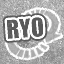 Icon for Ryo's Record 4