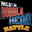 MLB® BOBBLEHEAD BATTLE