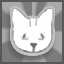 Icon for Mr. Whiskers