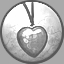 Icon for I Love Items!