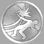 Icon for Reflex Badge