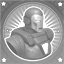 Icon for Silver Centurion
