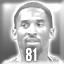 Icon for Kobe Bryant