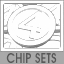 Four Complete Chip Series