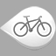 Icon for Pedal Power