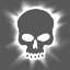 Icon for Mega Kill Combo