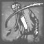 Icon for Chain Smoker