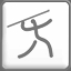 Icon for Javelin Sureshot