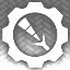 Icon for Destroy Strogg Main Reactor