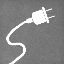 Icon for Well Connected