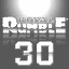 Icon for Royal Rumble Winner