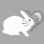 Icon for Like Rabbits