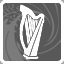 Icon for He's playing his golden harp