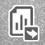 Icon for Share a Blueprint