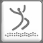 Icon for Long Jump Legend