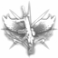Icon for Breach and Clear