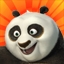 Kung Fu Panda® 2