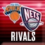 Knicks vs Nets Rivalry