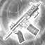 Icon for Dual Machinist