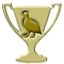 Waterfowl Slam Cup