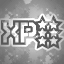 Icon for Online XP Level 6