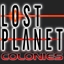 LOST PLANET COLONIES