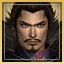 Nobunaga Oda Unlocked