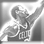Icon for Bill Russell
