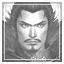 Icon for Nobunaga Oda Unlocked