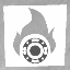 Icon for Hot Pot Master, Spring 2011
