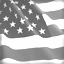 Icon for Old Glory