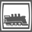 Icon for Triple Train Trickster