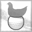 Icon for Egg on the Dance Floor