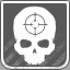 Icon for Guns Don't Kill People, SEALs Do