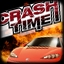 Crash Time - Demo